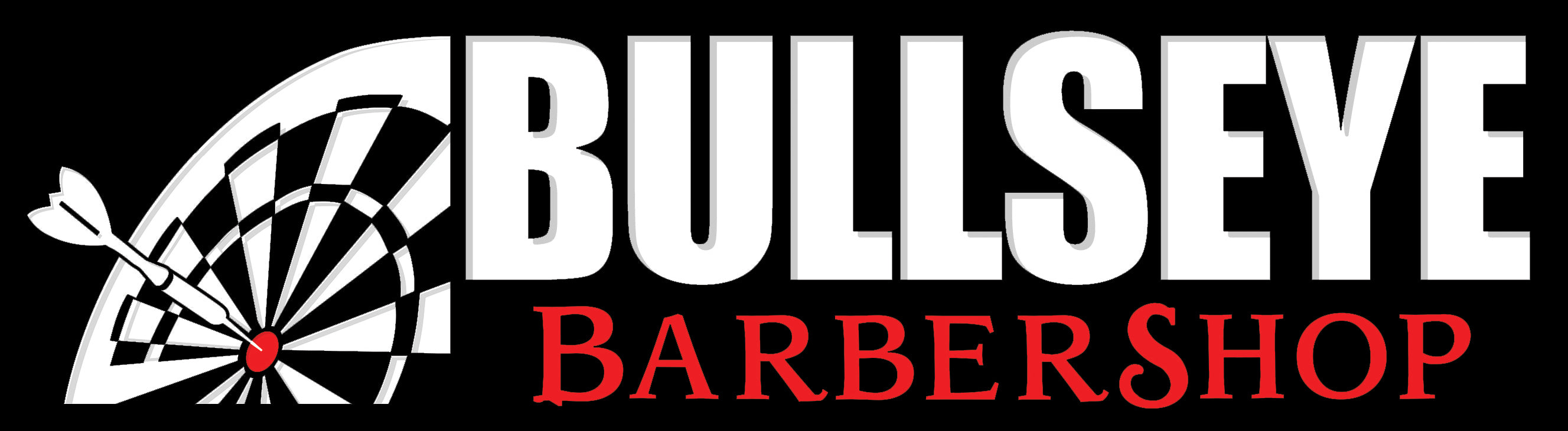 Bullseye Barbershop formerly 9 to 9 Barbershop. Family-owned barbershop in Draper, Utah