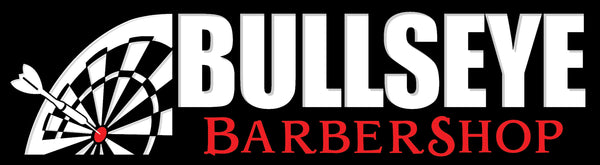Bullseye Barbershop formerly 9 to 9 Barbershop. Family-owned barbershop in Draper, Utah