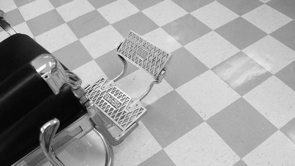 Traditional Barbershop, Family-Owned in Draper for 27 years.
